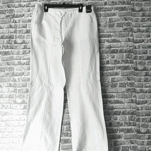 ✓New York & Company Linen Pants✓
